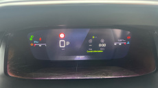 Peugeot 2008 1.2 PureTech 130 GT 5dr EAT8 Petrol Estate